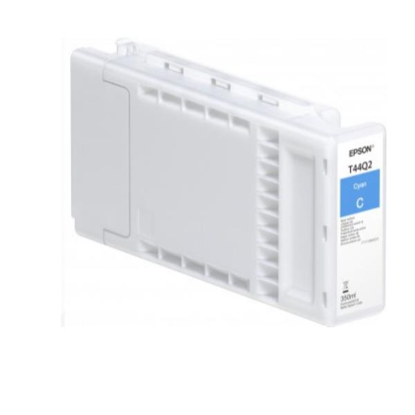 Epson C13T44Q240